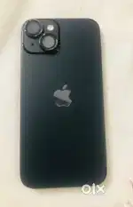 Iphone 14 128 GB