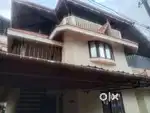 3 BHK COMMERCIAL INDEPENDENT HOUSE RENT AT MG ROAD SECOND PLOT