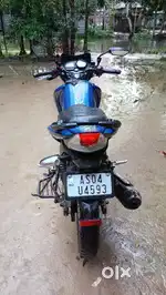 Arjent sale