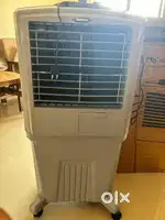 Symphony Cooler