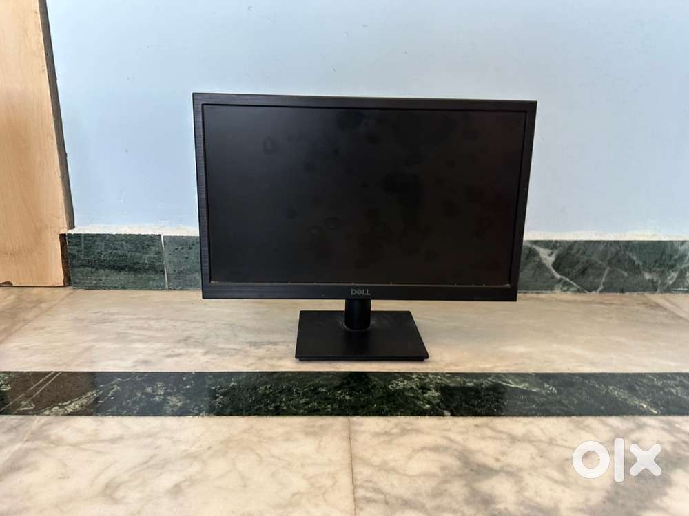 Desktop PC for Sale – Fully Working + FREE Table