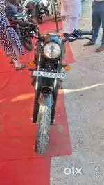 Arjent selling