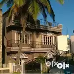 2 BHK Fully Furnished