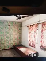 1bhk house for rent