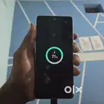 Samsung galaxy s20 fe 5g