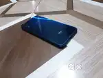 Redmi note 7s for sale top model
