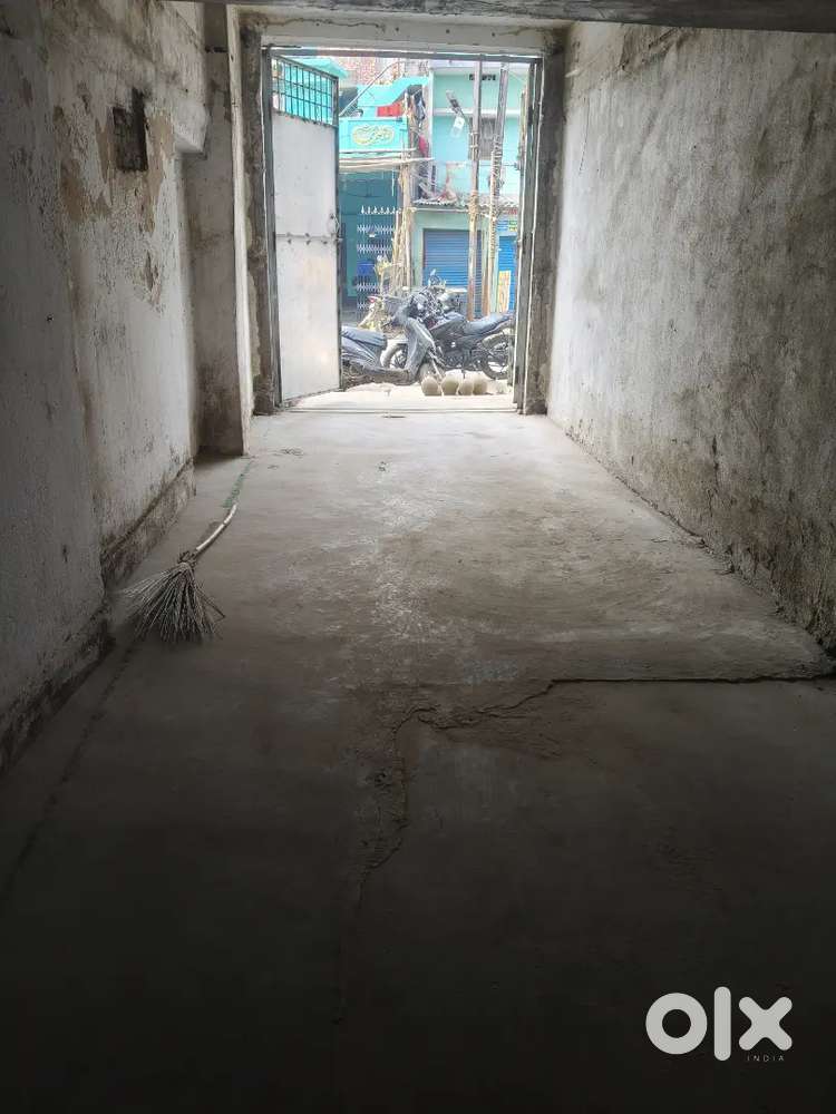 Contact us for shop or office on rent