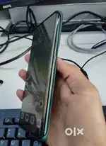 I want to sell my Motorola Edge 50 5g , just 6 months old