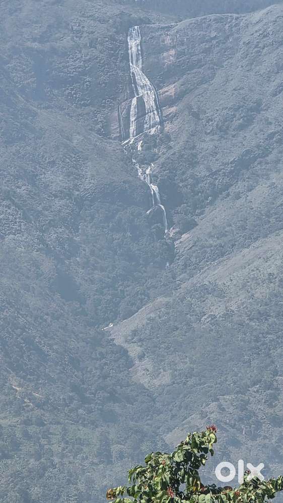 1 acres 50 cents 2 acres land for sale in kodaikanal