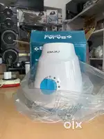 Bajaj mixer
