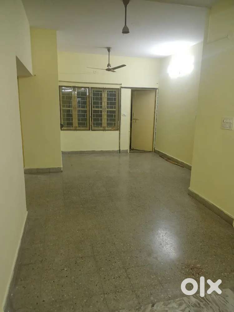 2bhk for rent in Jal Vayu Vihar society - JAL VAYU VIHAR, KUKATPALLY