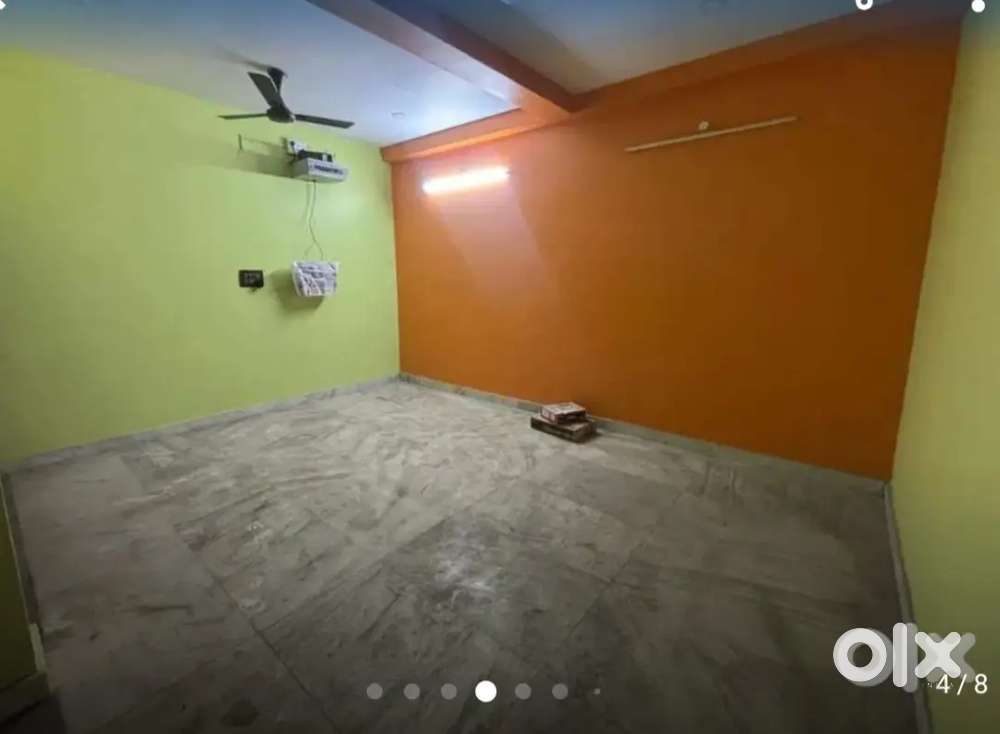 Natun pally near Milan Mandir club Benachity durgapur