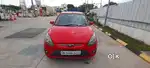 Ford Figo 2010 Diesel Well Maintained