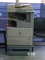 Canon IR Xerox Maschone