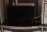 TV 32 inches LED