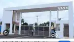 BDA Approved property for Sale in the beautiful Gated Community