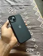 iPhone   ::::   13