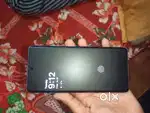 One plus 12r 5g