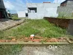 Plot is Available to sell in Ekta Vihar Colony -Kailashpur Pithuwala