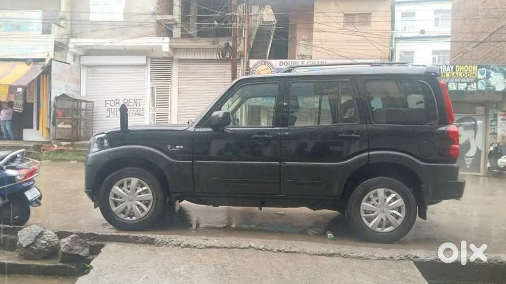 Urgent sale