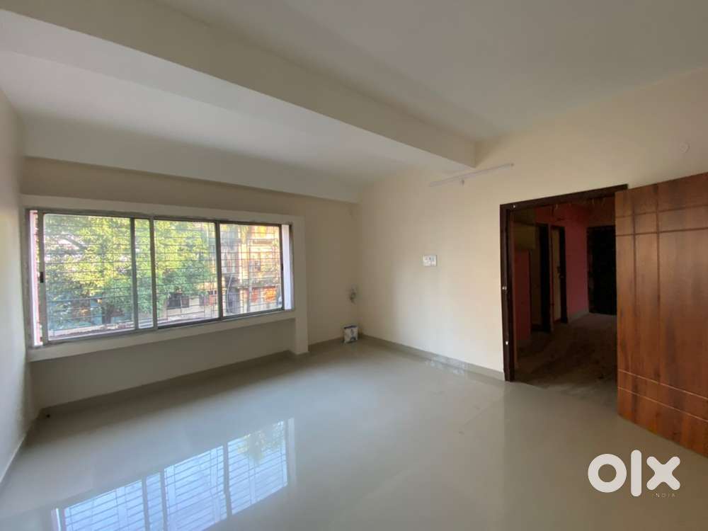 5BHK HOME STAY AT ULUBARI FOR RENT