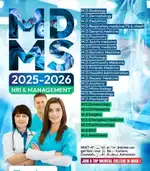 Admission telecalling
