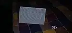 Ahuja speaker