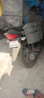 Well condition