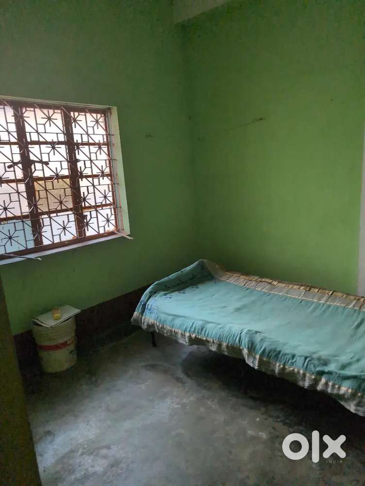 1bhk/2 bhk/ 3bhk for rent