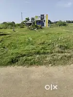 Plots for sale in Elumbur Pandian nagar, Kulamangalam