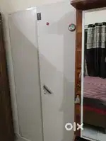 Pg 15000 /-1room,2 bed, breakfast lunch Dinar moti Bagh Anand Niketan