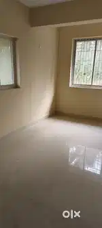 2 BHK FLAT FOR SALE UNUSED 1ST FLOOR AT SERAULI 1 KM FROM KFC FATORDA