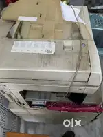 Canon IR2270