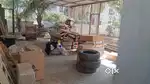 Godown for rent