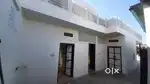 Only for family, rent negotiable