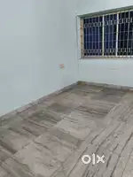 House for family, bachelor and office