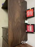 Study Table