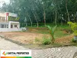 5 Cent പുരയിടം (മുളന്തുരുത്തി - വട്ടക്കുന്ന്)-(Lorry Access)