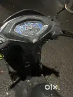 Activa 5g single owner