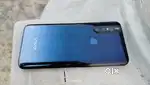 4/64 gb vivo well condition