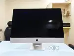 Apple imac 27inch All in one