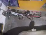 2021 best cycle