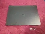 Asus TUF A15 Gaming Laptop  Ryzen 5  RTX 3050  32GB RAM  1.5TB SSD