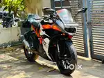 Rc 390 abs bs4,FINANCE AVAILABLE,R15 v3,Mt 15,Himalayan,Xpulse,Ns,Rs