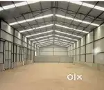 GODOWN FOR RENT 6000 SQFT പെരുമ്പാവൂർ