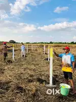 Residential Plots In Navi mumbai