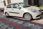 Nwe tyre all ok
