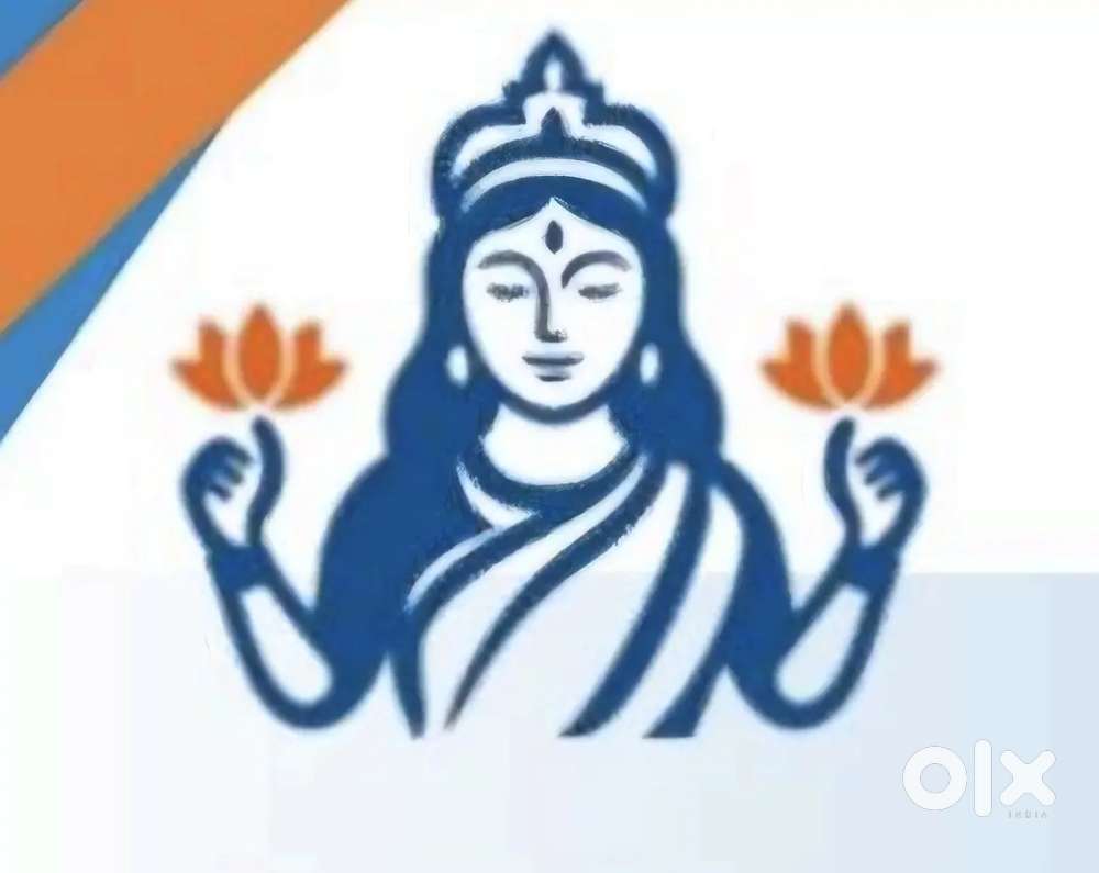 Mahalaxmi finance pvt ltd