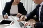 HR,Admin, IT, Front Office, Cashier, Accounts,Civil,Electrical, Mech