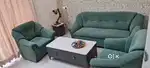 4bhk pal road fully Furnished home